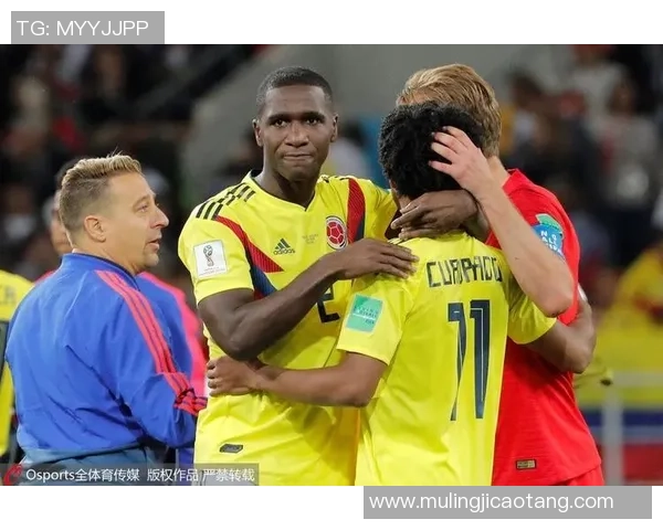 智利与哥伦比亚激战正酣比分揭晓精彩瞬间回顾 智利与哥伦比亚激战正酣比分揭晓精彩瞬间回顾