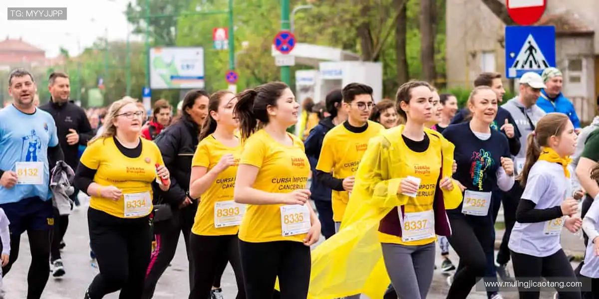 🎁球迷专属,用热爱装备你的主场!🏆